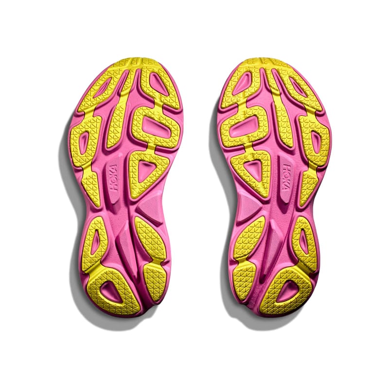 HOKA Bondi 8 1127952-CSRW 07