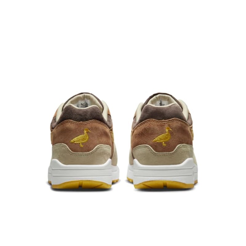 Nike Air Max 1 Premium DZ0482-200 06