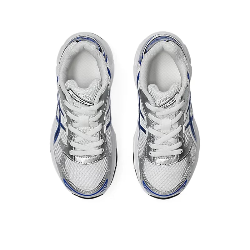 ASICS Gel-1130 1204A170-102 06