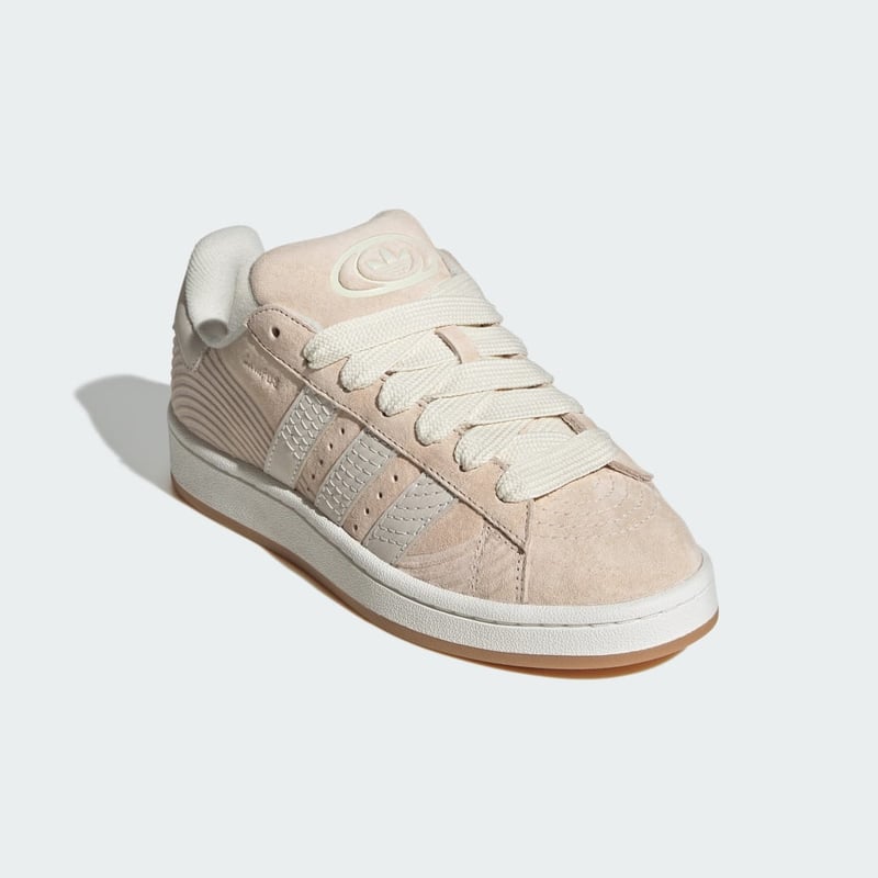 adidas Campus 00s JQ7670 04