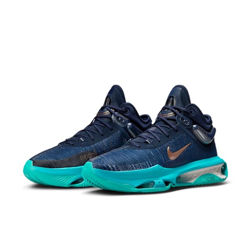 Nike G.T. Jump 2 DJ9431-401 05