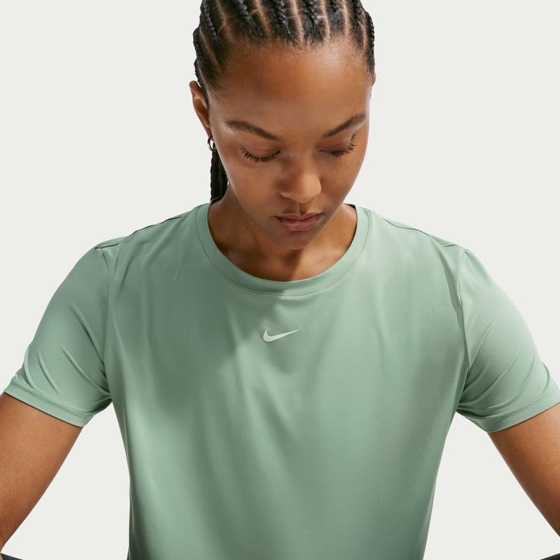 Nike One Classic Dri-FIT FN2798-007 03