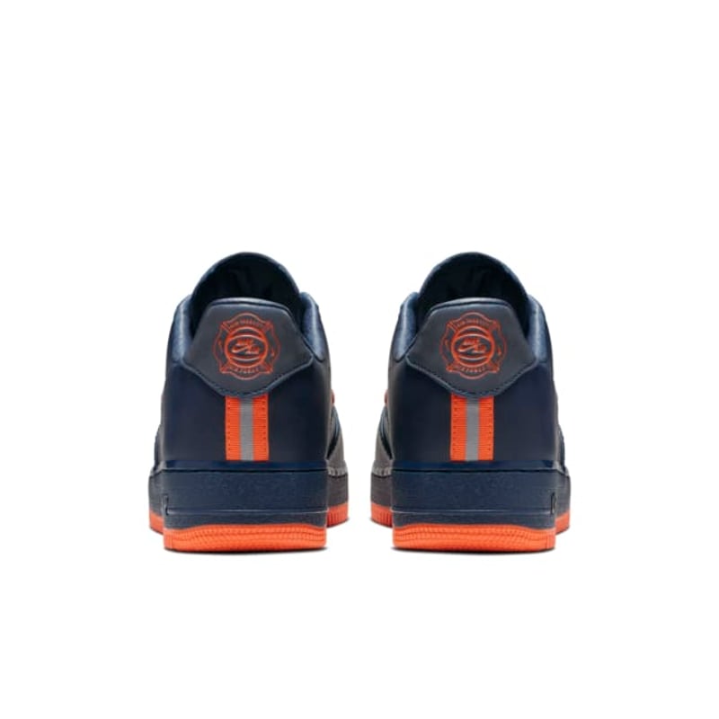Nike Air Force 1 Low AO1635-400 06