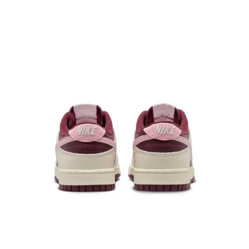Nike Dunk Low DR9705-100 06