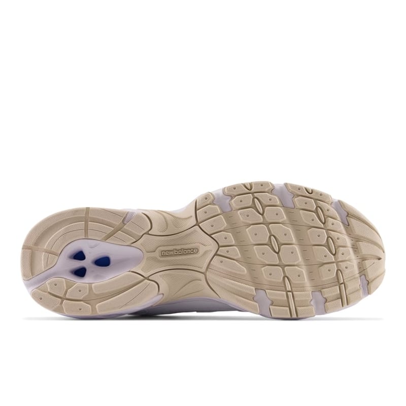 New Balance 530 MR530SYA 04