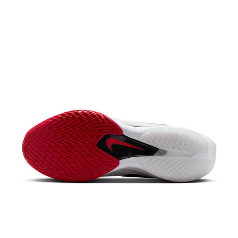 Nike G.T. Cut 3 DV2913-103 02