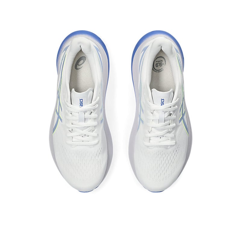 ASICS GT-2000 12 (Wide) 1012B504-102 06