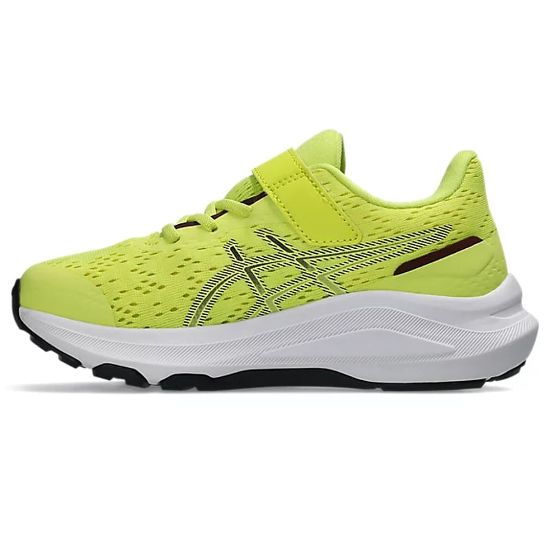 ASICS GT-1000 13 1014A344-751 04