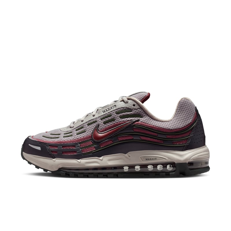 Nike Air Max TL 2.5 FZ4110-007 01