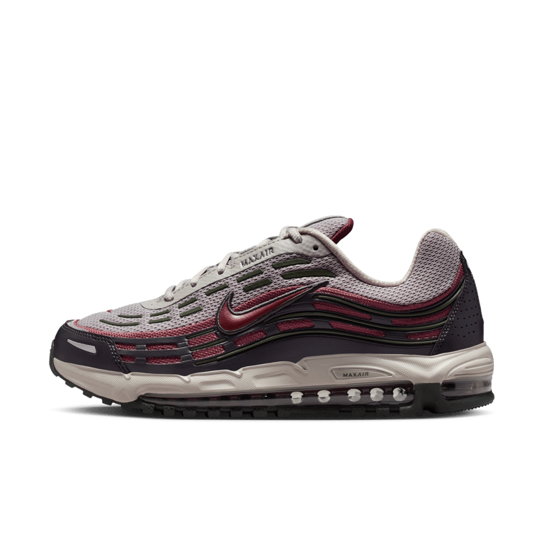 Nike Air Max TL 2.5