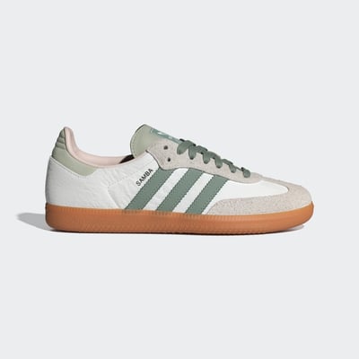 adidas Samba OG ID0492