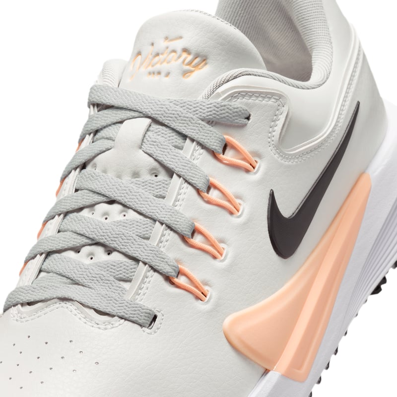 Nike Victory Pro 4 FZ7611-003 08