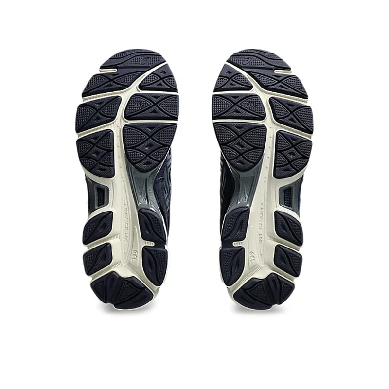 ASICS Gel-NYC 1203A383-401 07
