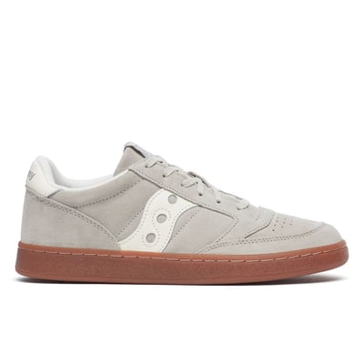 Saucony Jazz Court Split Suede S70858-6