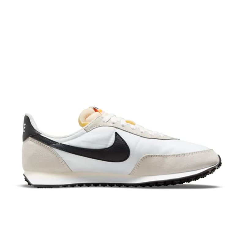 Nike Waffle Trainer 2 DH1349-100 04