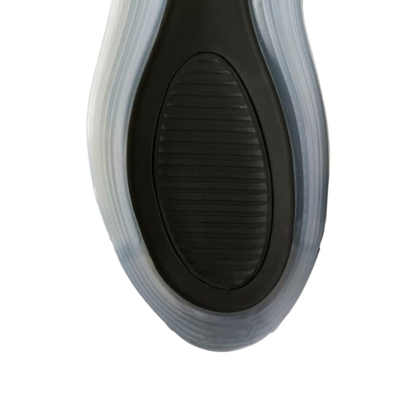 Nike Air Max 720 AO2924-002 06