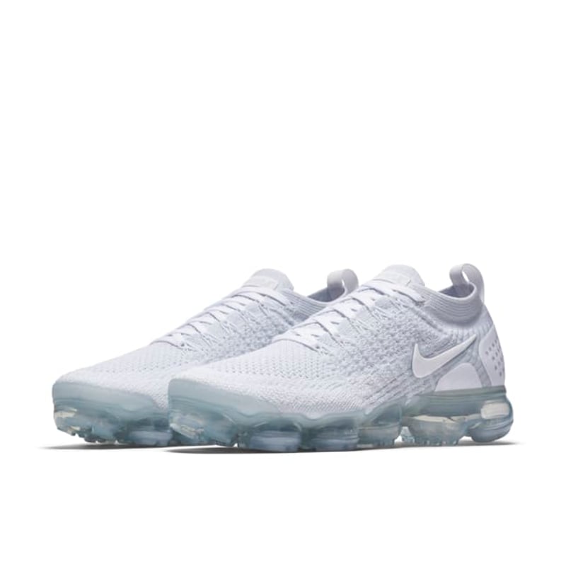 Nike Air VaporMax Flyknit 2 942843-100 04