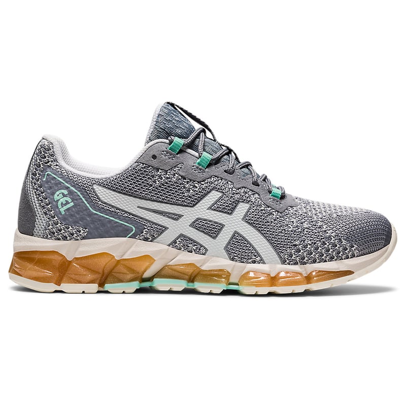 ASICS Gel-Quantum 360 6 Knit 1202A081-020 01