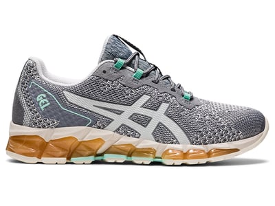 ASICS Gel-Quantum 360 6 Knit 1202A081-020