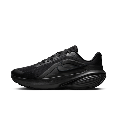 Nike Downshifter 14 runners "Black & Anthracite" | Men | Running | 01 | SPORTSHOWROOM
