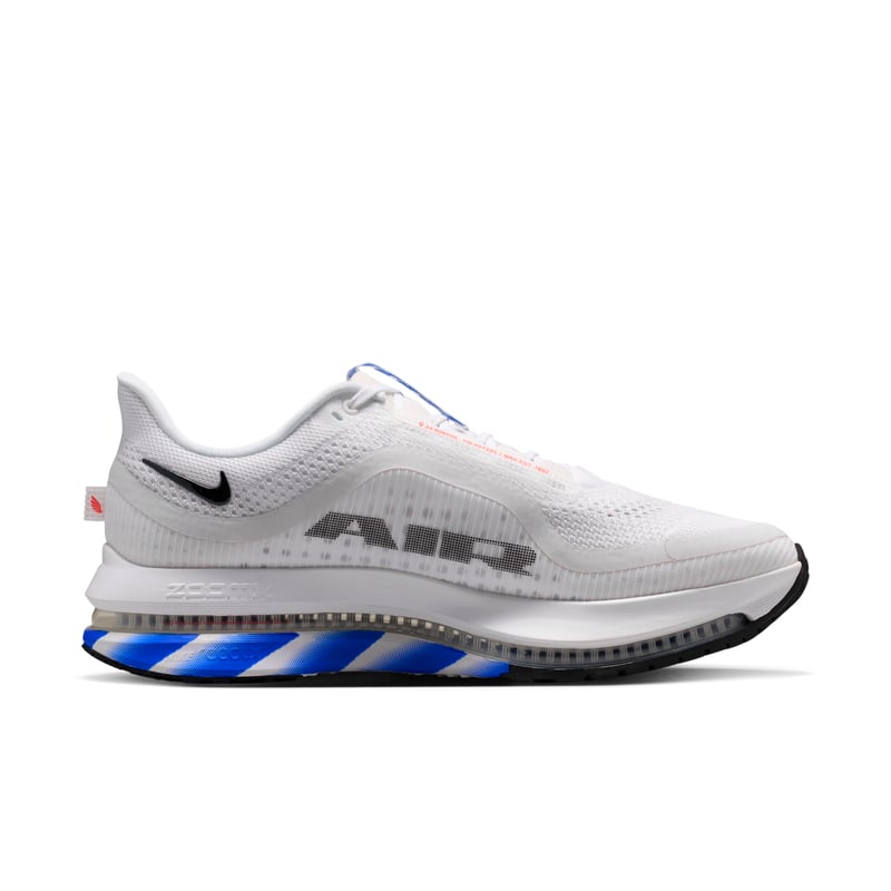 Nike Pegasus Premium II5262-100 03