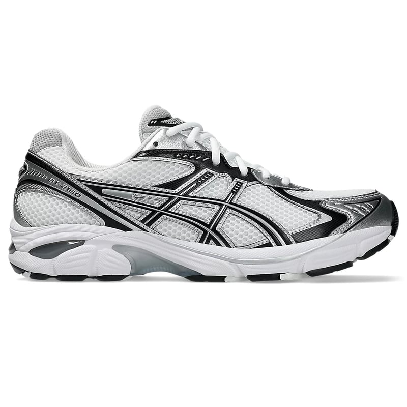 ASICS GT-2160 1203A796-100 01