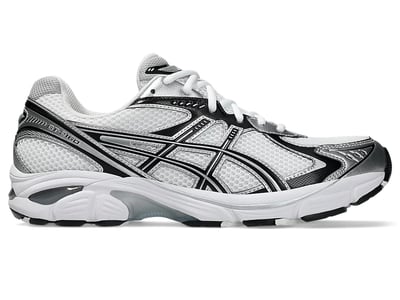 ASICS GT-2160 1203A796-100 01