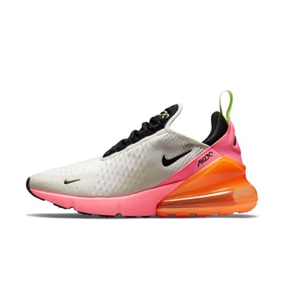 Nike Air Max 270 DJ5997-100
