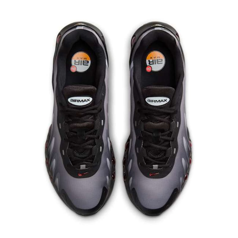 Nike Air Max Dn8 FQ7860-011 04