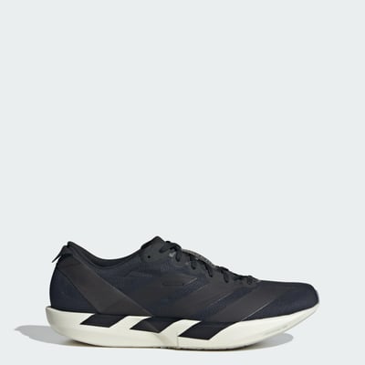 adidas Adizero Adios 9 IH5751