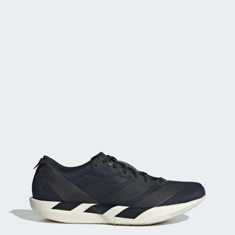 adidas Adizero Adios 9