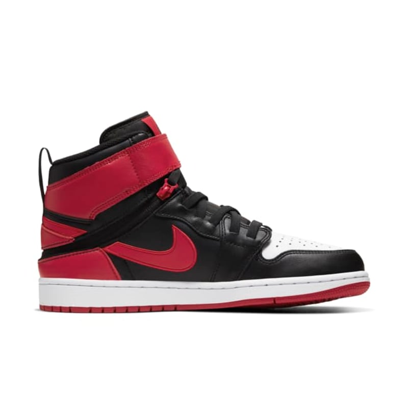 Jordan 1 High FlyEase CQ3835-001 03
