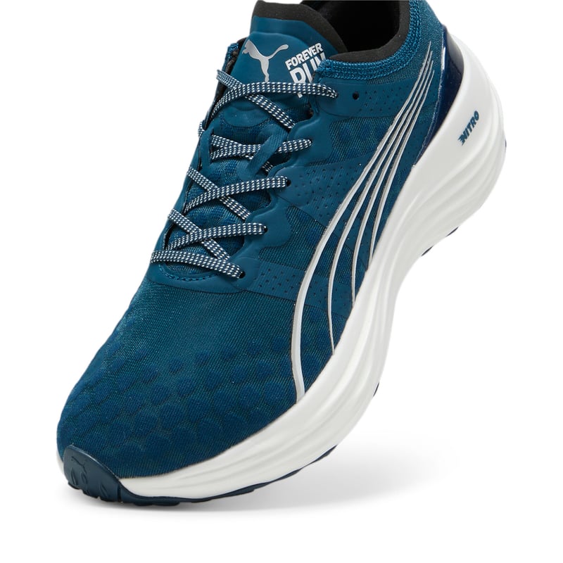 PUMA ForeverRun NITRO™ 377757-21 04