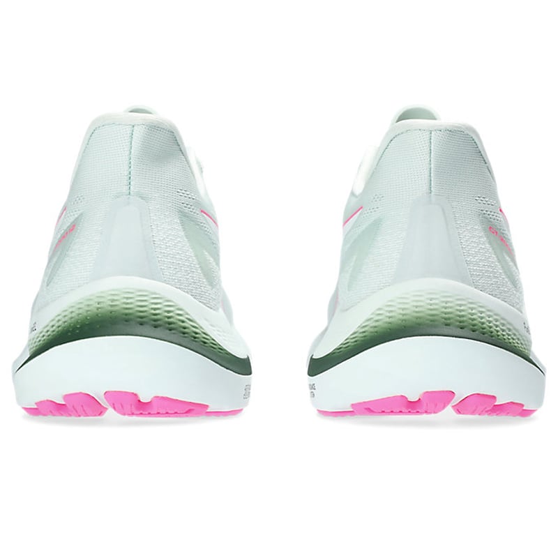 ASICS GT-2000 12 (Wide) 1012B504-300 05