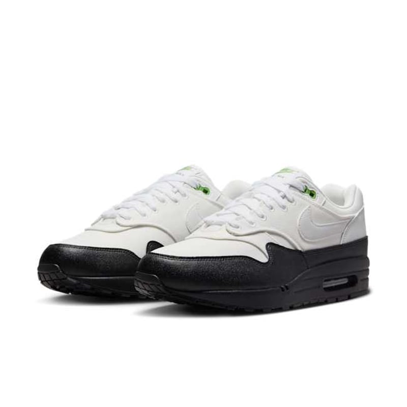 Nike Air Max 1 SE FZ5160-121 05