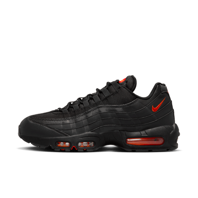 Nike Air Max 95 FZ4626-002