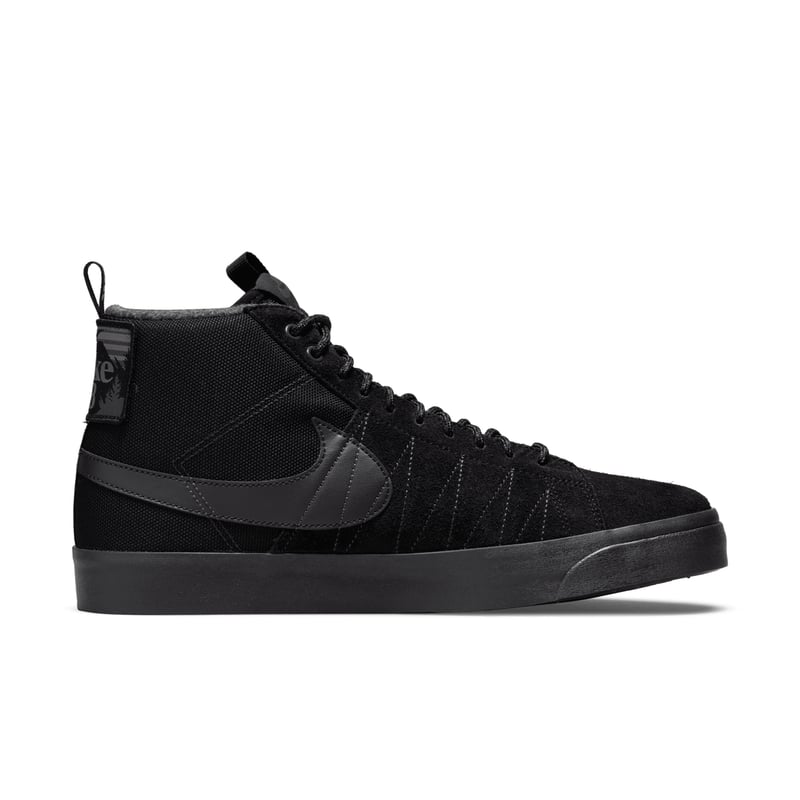 Nike SB Zoom Blazer Mid Premium DC8903-002 03