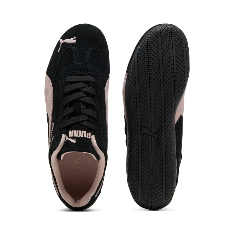 PUMA Speedcat OG 398846-09 02