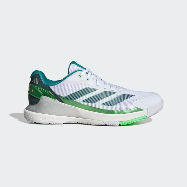 adidas Crazyquick