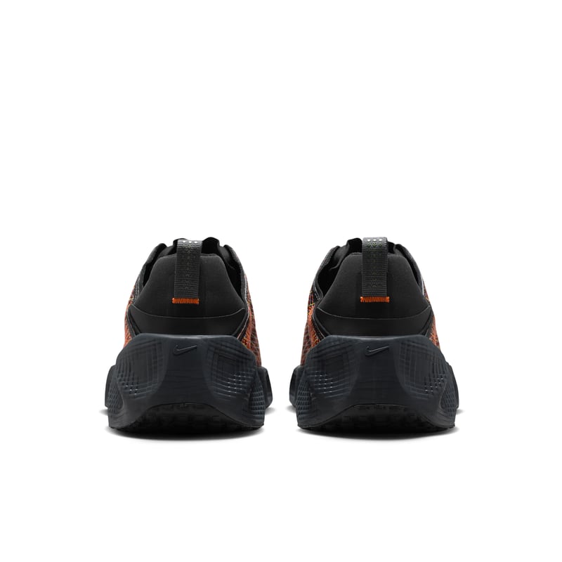Nike Ava Rover Premium IH8110-001 06