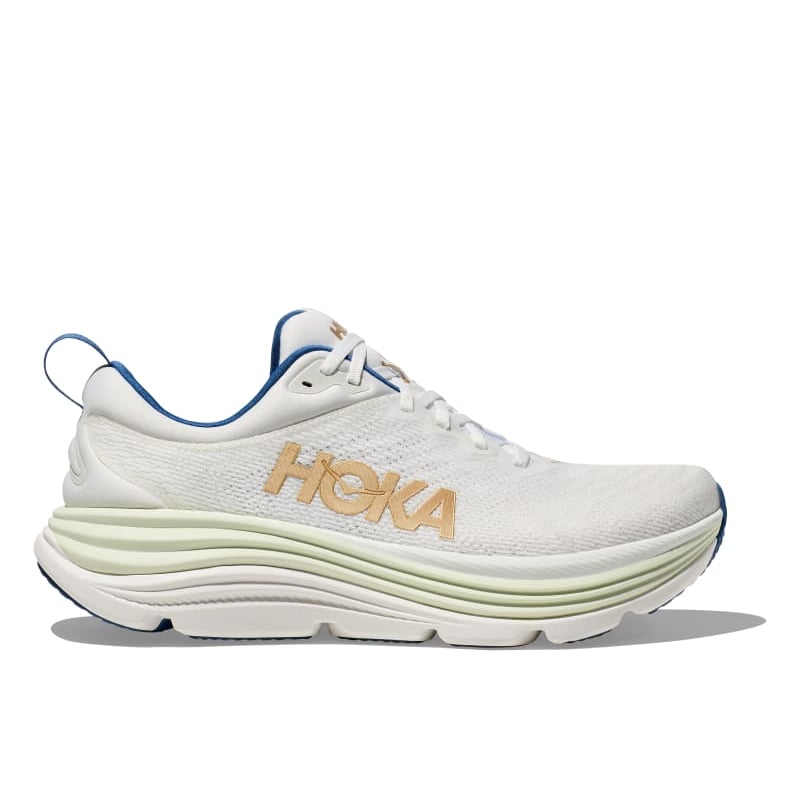 HOKA Gaviota 5 1134234-FTG 01