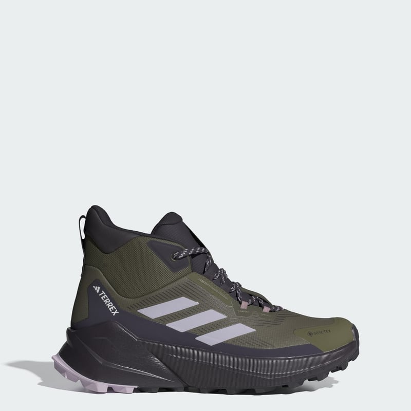 adidas Terrex Trailmaker 2.0 Mid GORE-TEX IE9067 01