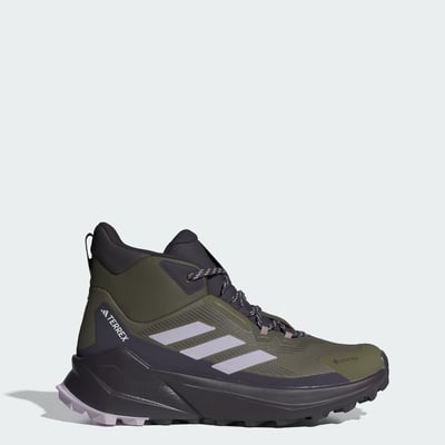 adidas Terrex Trailmaker 2.0 Mid GORE-TEX IE9067