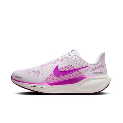 Nike Pegasus 41 (Extra Wide) FQ0965-103