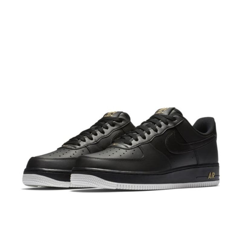 Nike Air Force 1 Low '07 AA4083-014 04