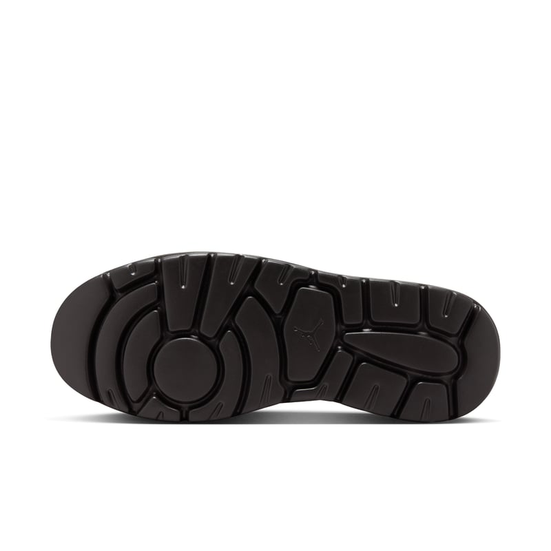 Jordan Mule SE IB1497-200 02