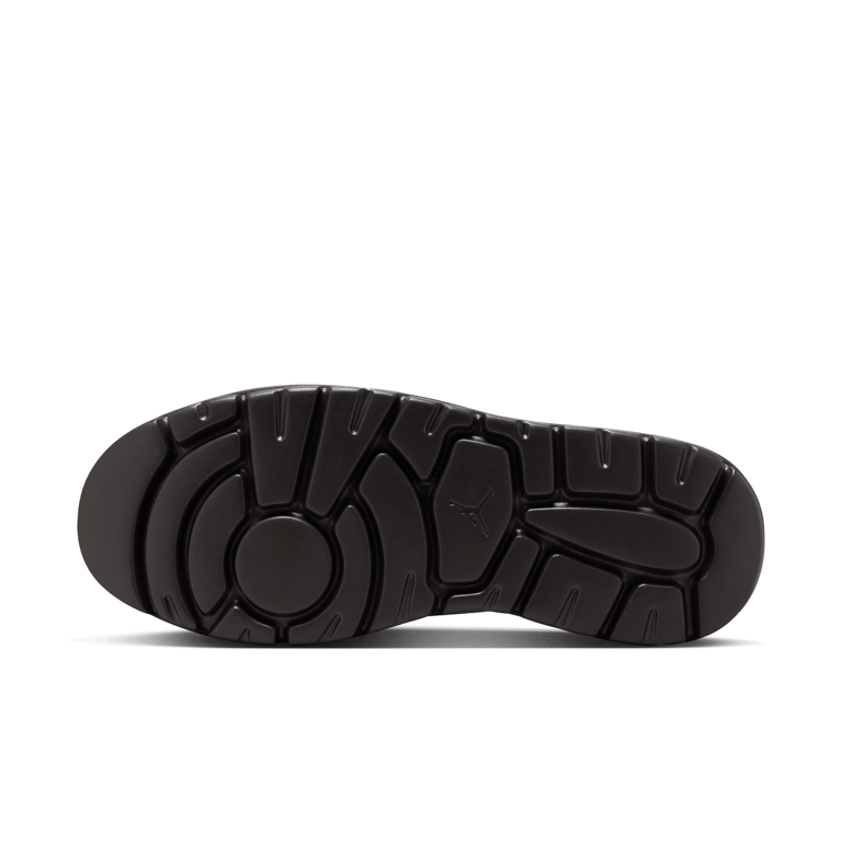 Jordan Mule SE IB1497-200 02