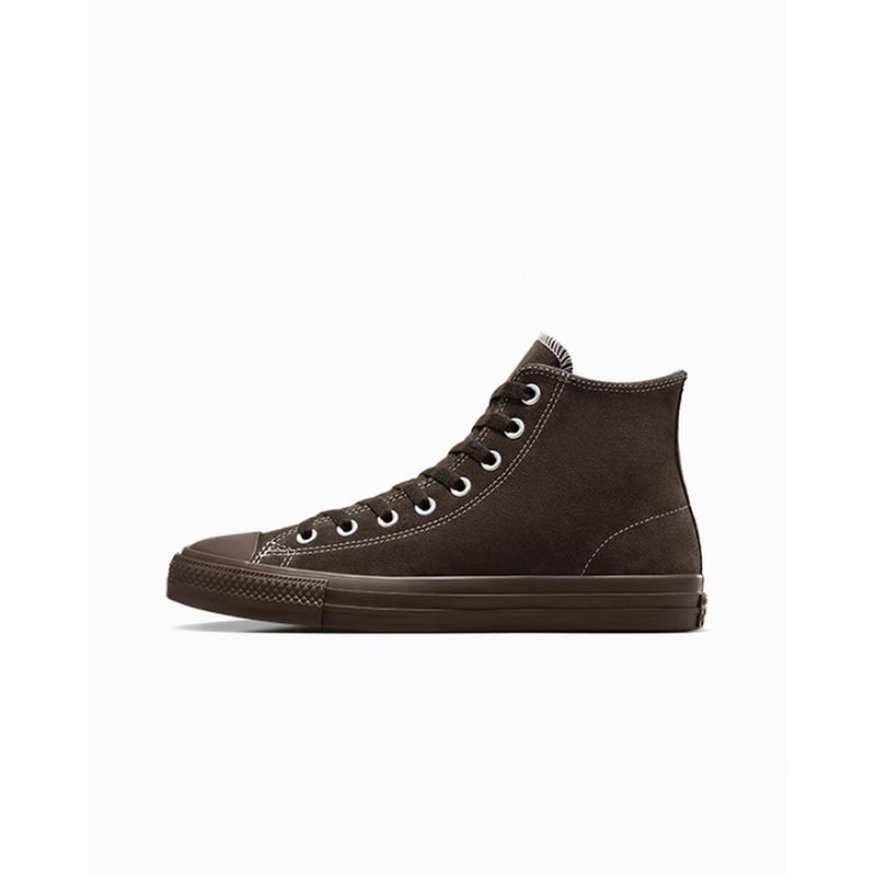 Converse CONS Chuck Taylor All Star Pro Suede A09232C 03