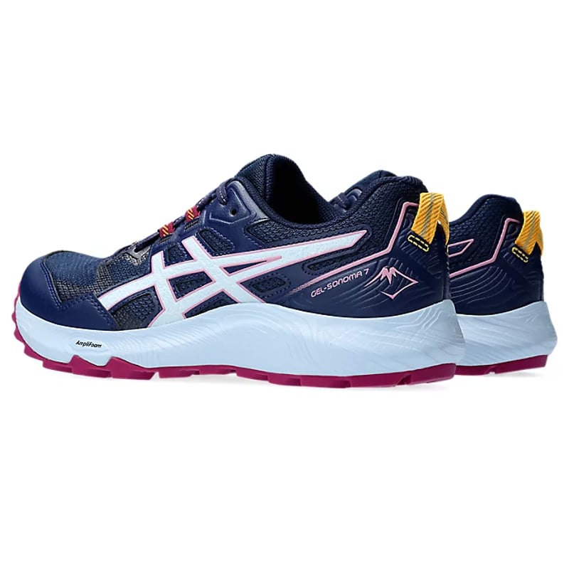 ASICS Gel-Sonoma 7 1012B413-402 03