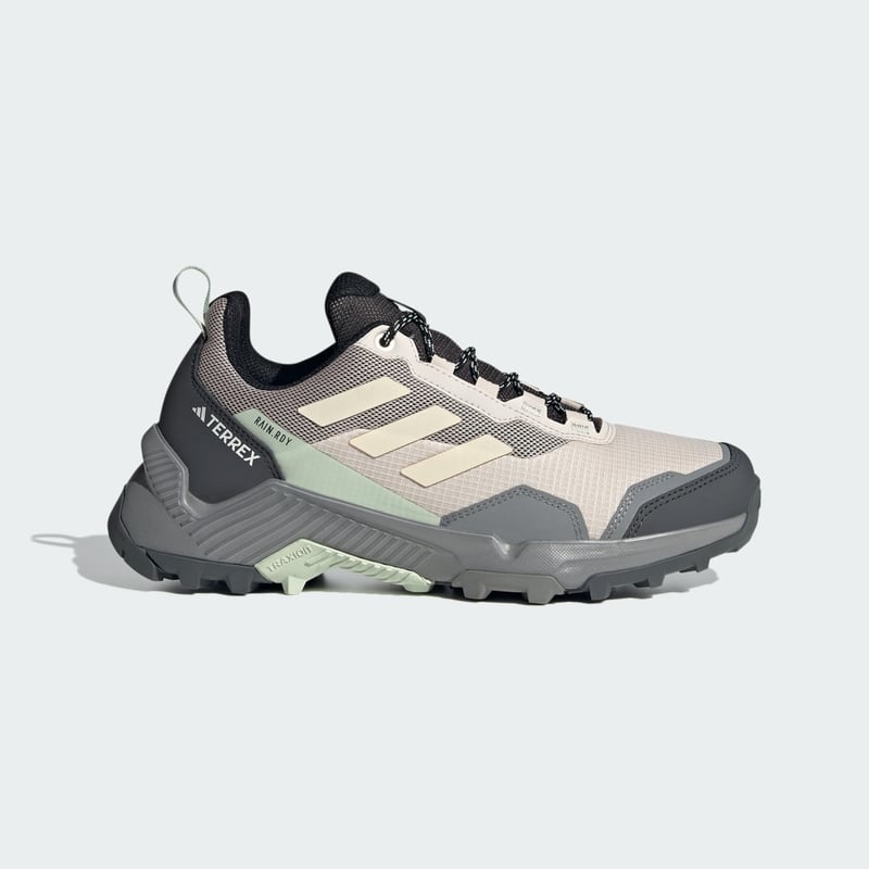 adidas Eastrail 2.0 RAIN.RDY IH3587 01